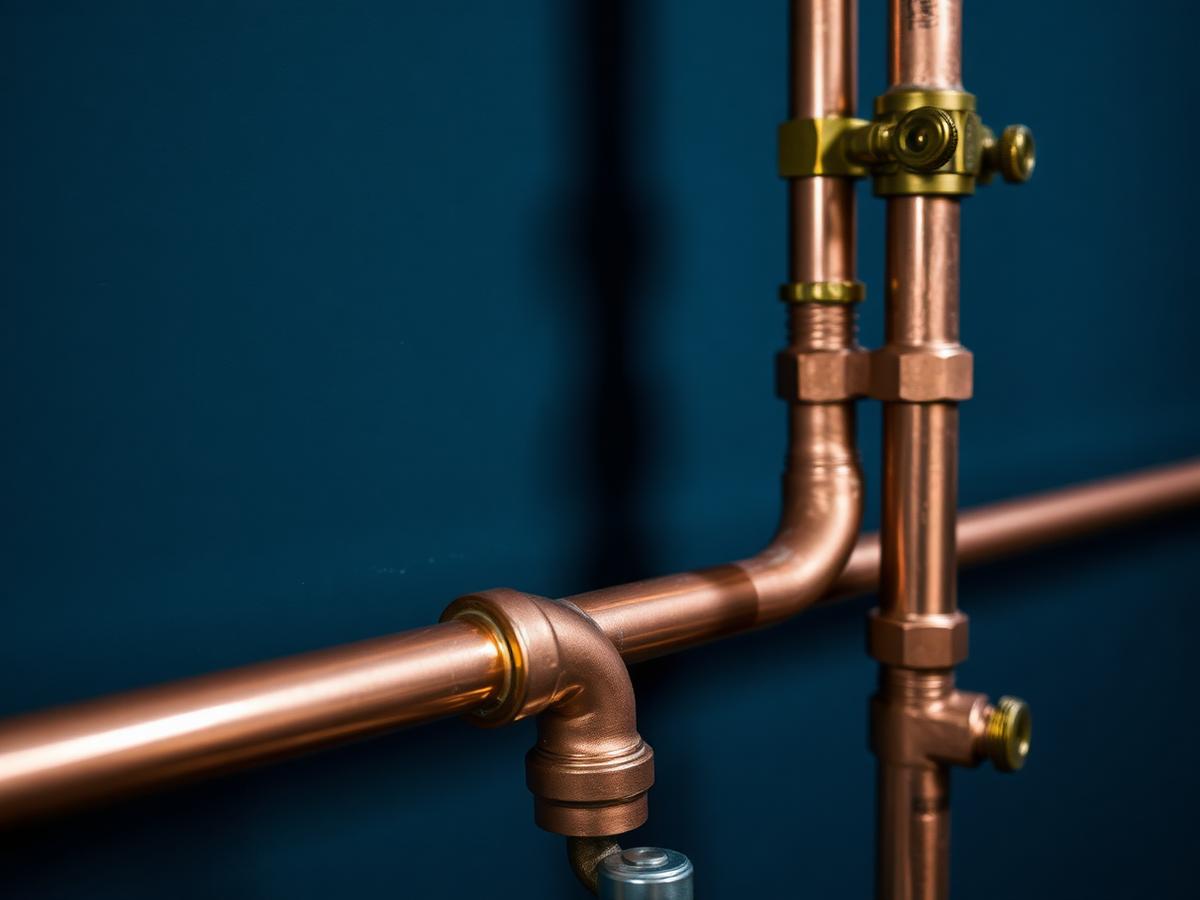 Maxfix engineers serving South West London